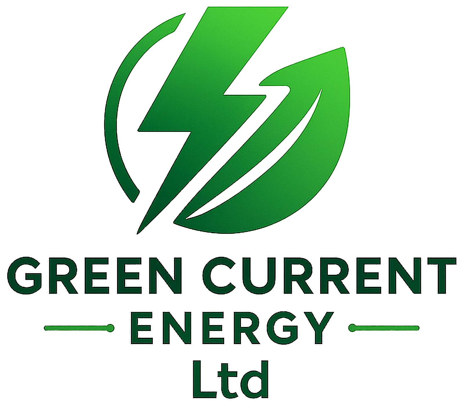 Green Current Energy Ltd